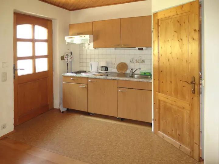 Ferienwohnung Schellander Privatstrand Velden am Wörthersee Dış mekan fotoğraf